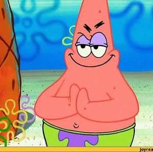 Meet your Posher, Keoni